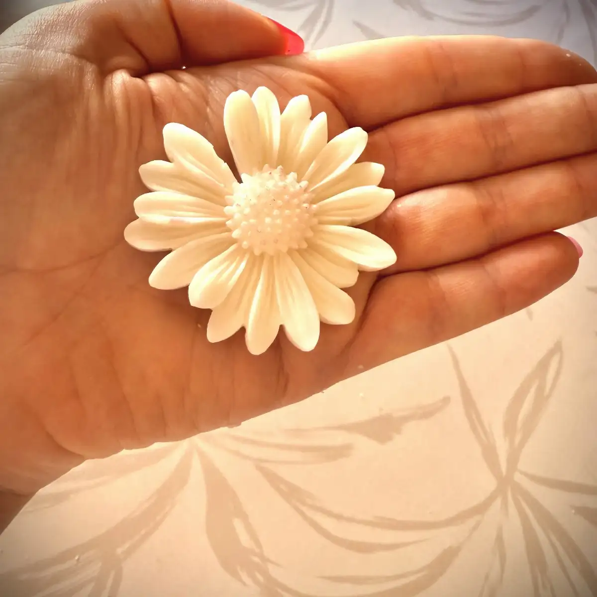 Fondant parfumé lot de 10 copie